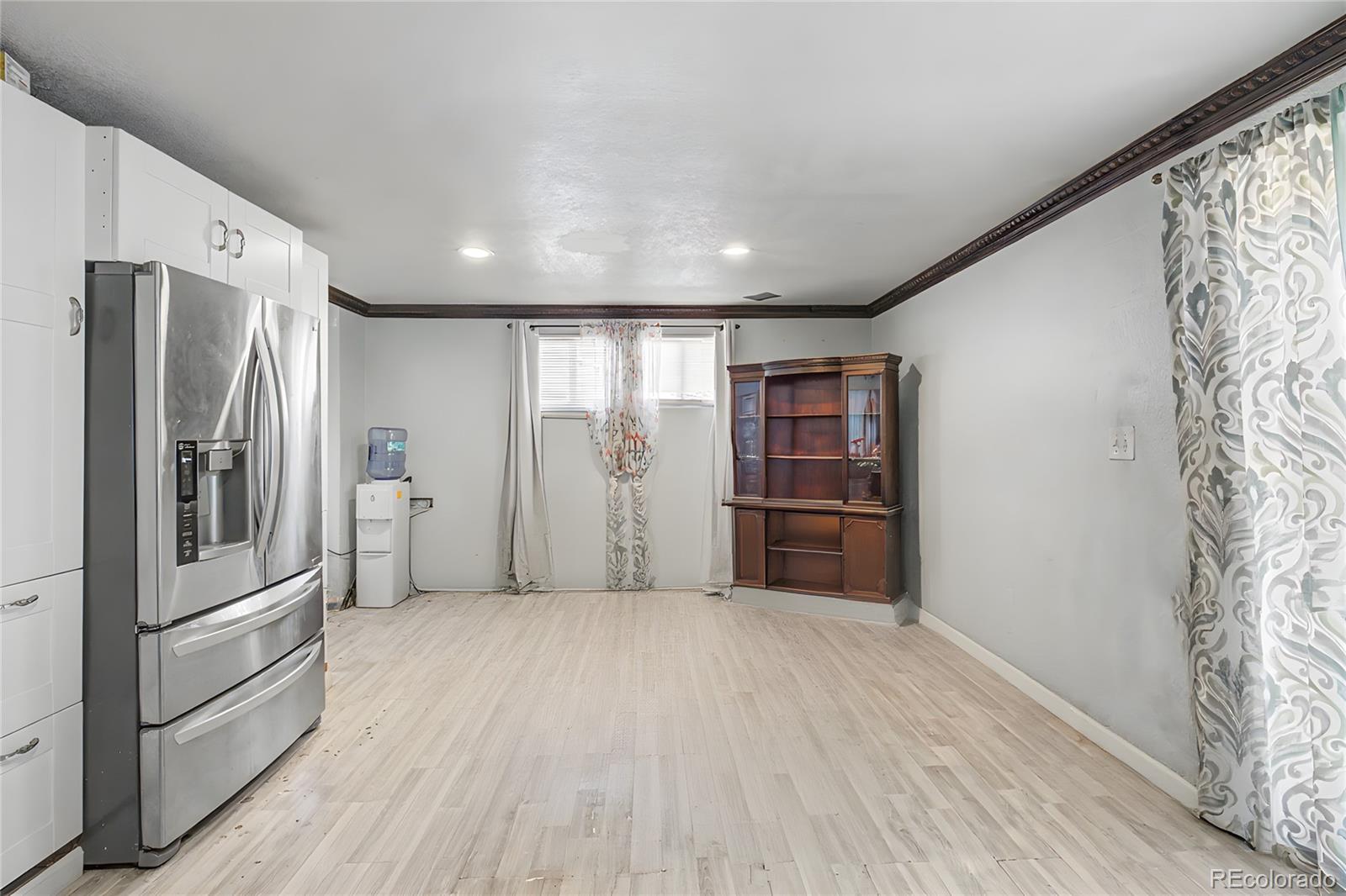 MLS Image #24 for 4685 w gill place,denver, Colorado