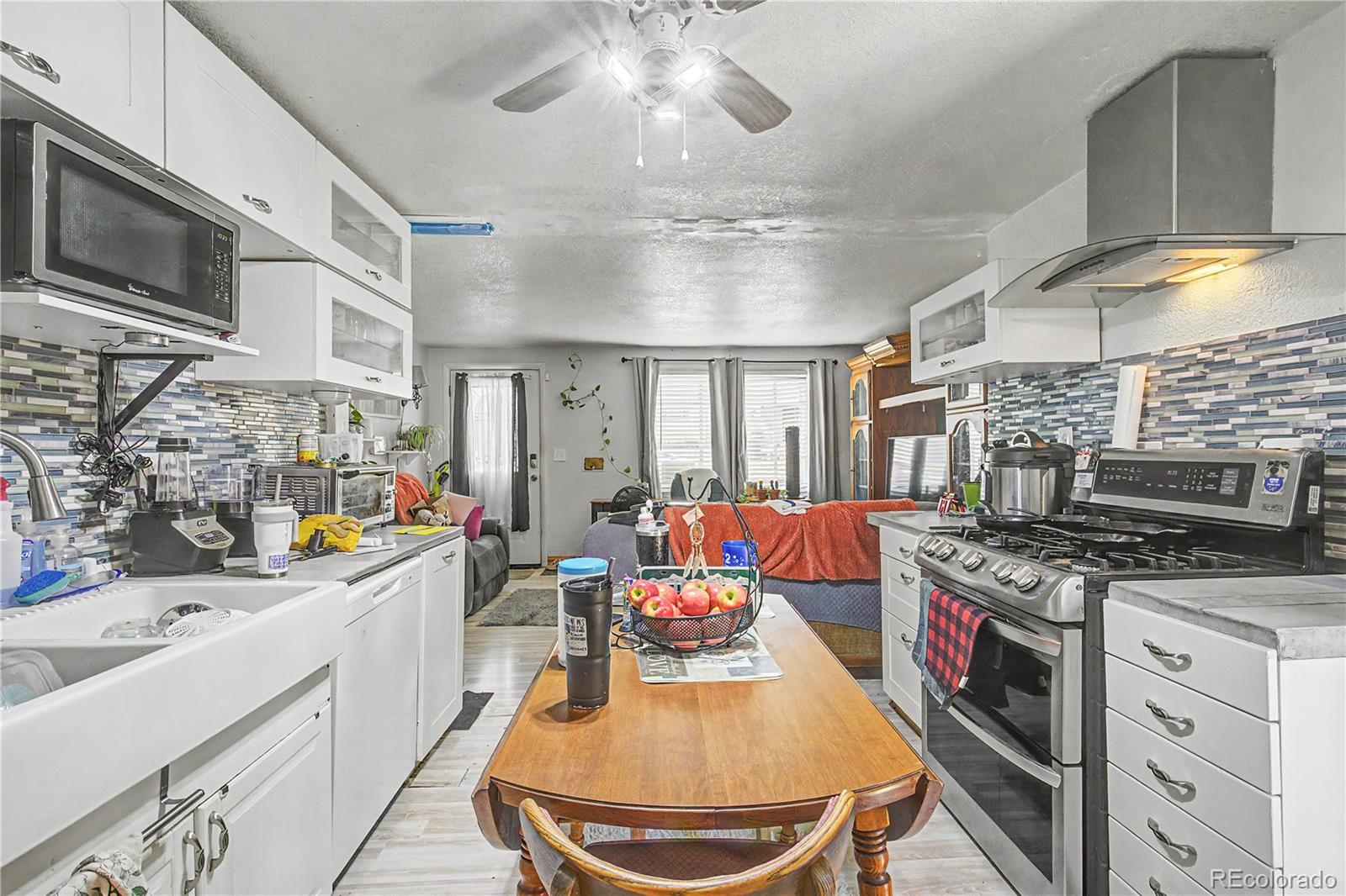 MLS Image #25 for 4685 w gill place,denver, Colorado