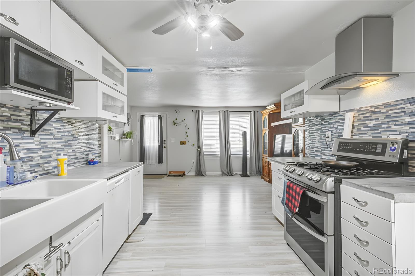MLS Image #26 for 4685 w gill place,denver, Colorado