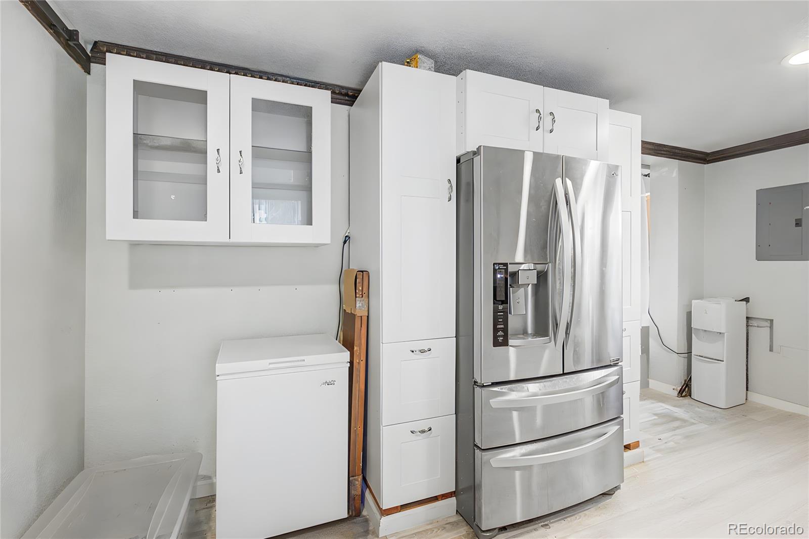 MLS Image #27 for 4685 w gill place,denver, Colorado