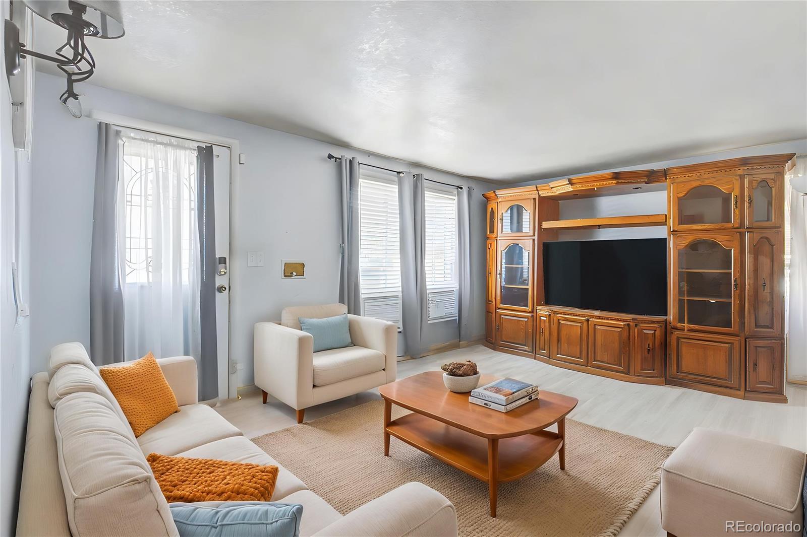 MLS Image #30 for 4685 w gill place,denver, Colorado