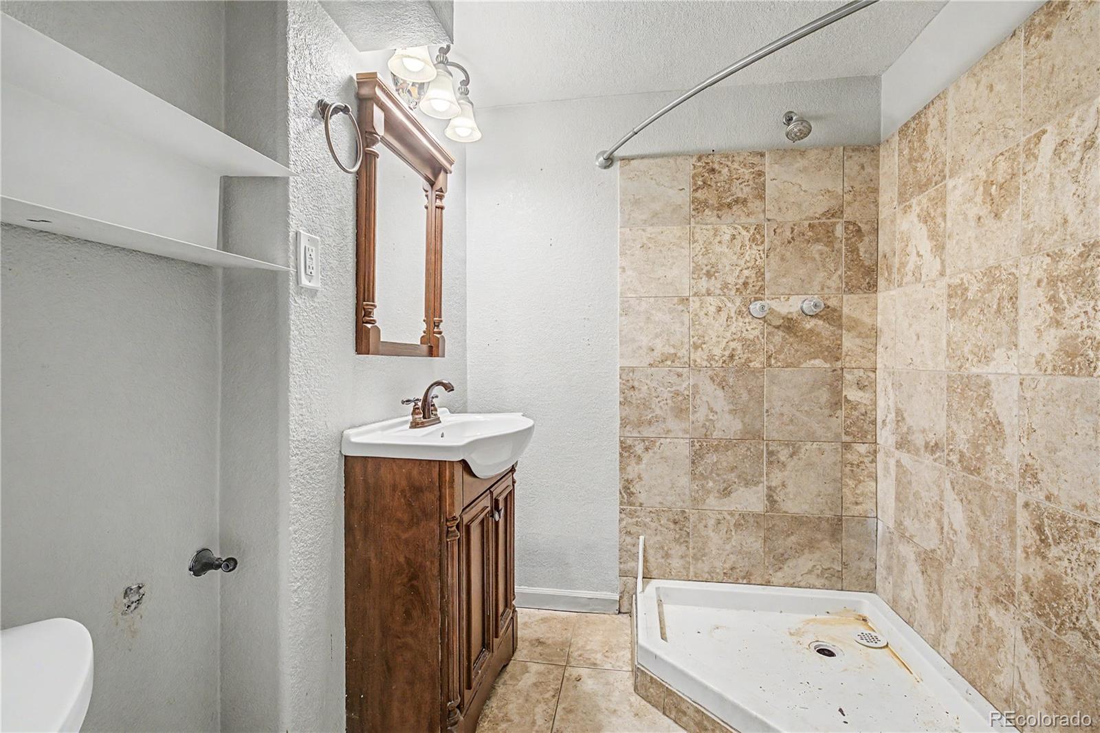 MLS Image #4 for 4685 w gill place,denver, Colorado