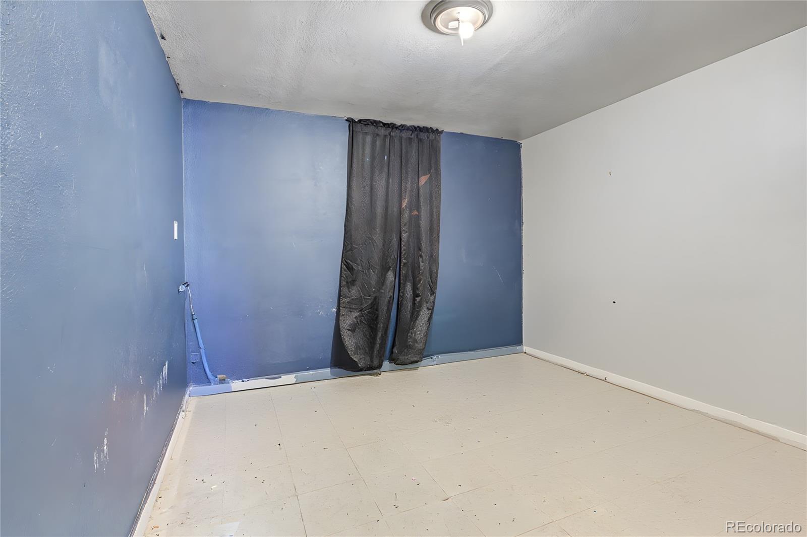 MLS Image #5 for 4685 w gill place,denver, Colorado
