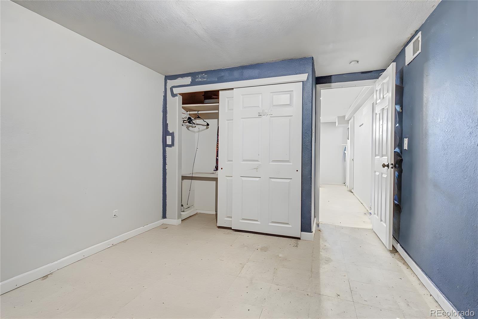 MLS Image #6 for 4685 w gill place,denver, Colorado