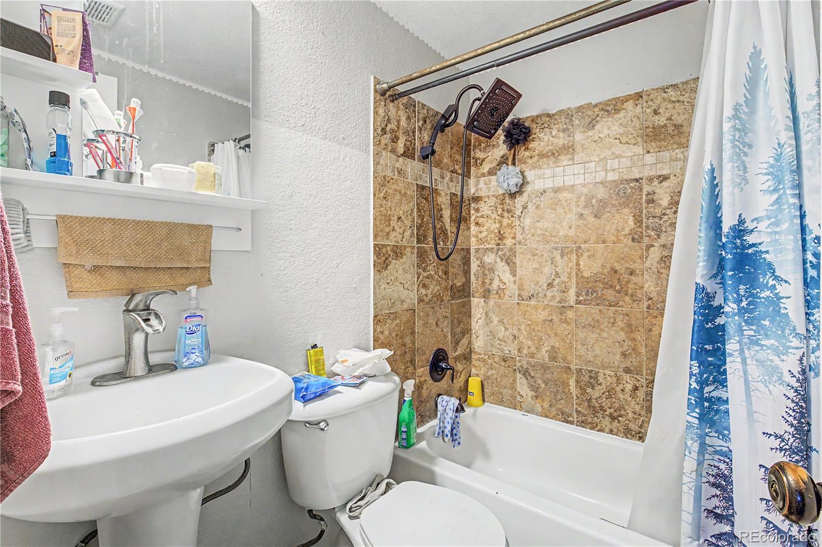 MLS Image #8 for 4685 w gill place,denver, Colorado