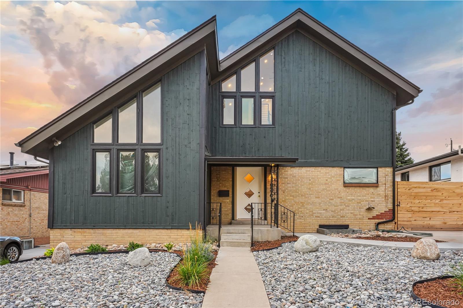 MLS Image #0 for 1656  zenobia street,denver, Colorado