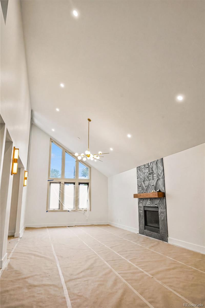 MLS Image #1 for 1656  zenobia street,denver, Colorado