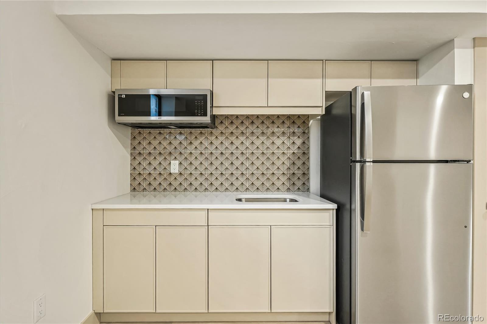 MLS Image #10 for 1656  zenobia street,denver, Colorado