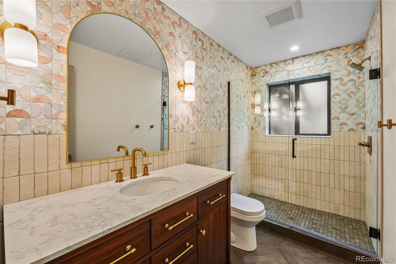 MLS Image #11 for 1656  zenobia street,denver, Colorado