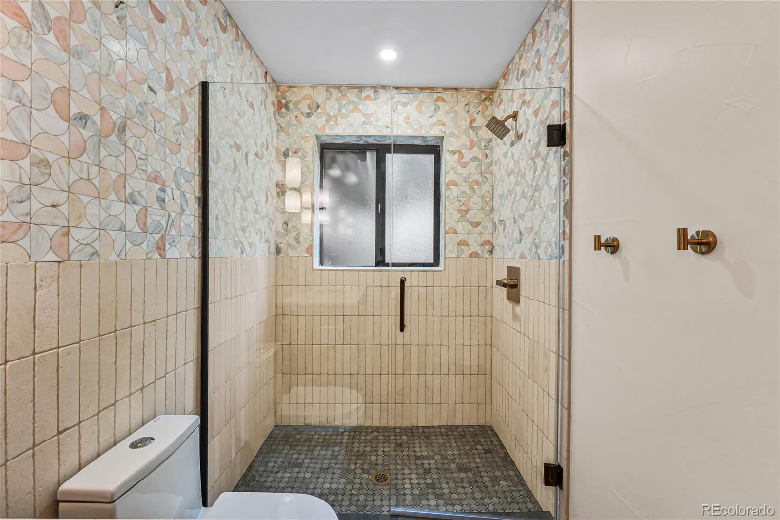 MLS Image #12 for 1656  zenobia street,denver, Colorado