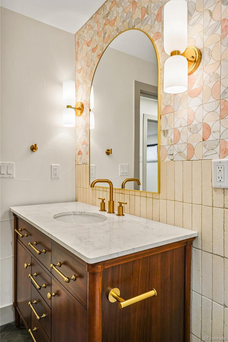MLS Image #13 for 1656  zenobia street,denver, Colorado