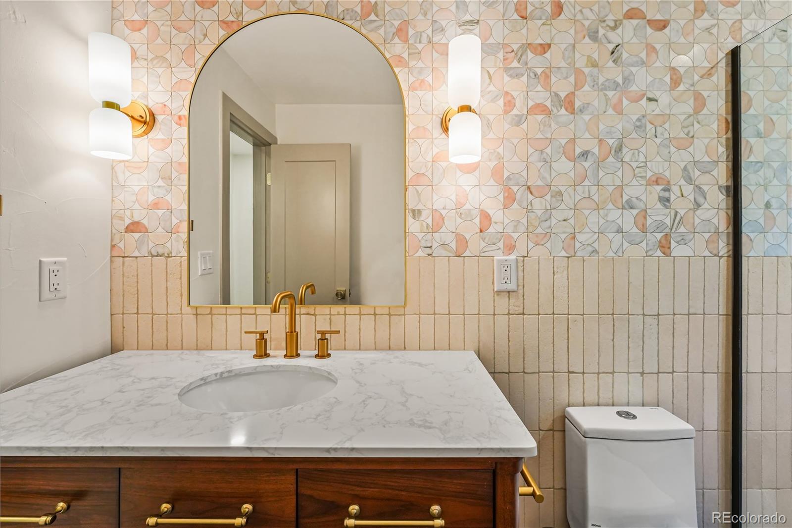MLS Image #14 for 1656  zenobia street,denver, Colorado