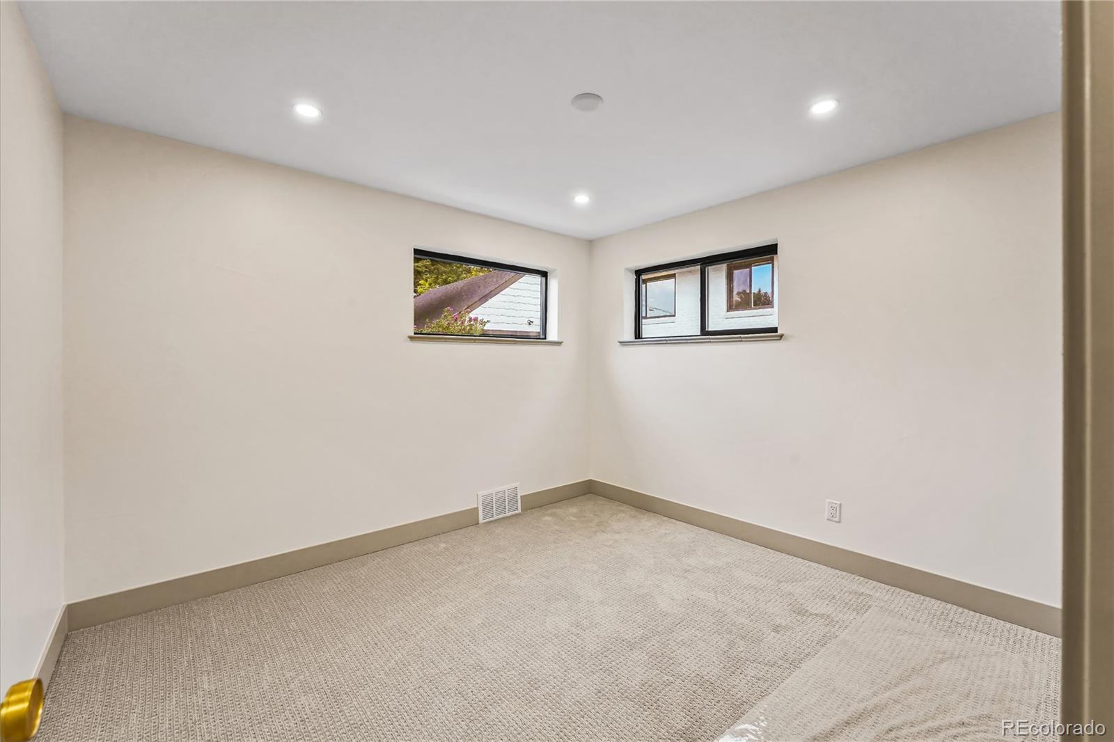MLS Image #15 for 1656  zenobia street,denver, Colorado