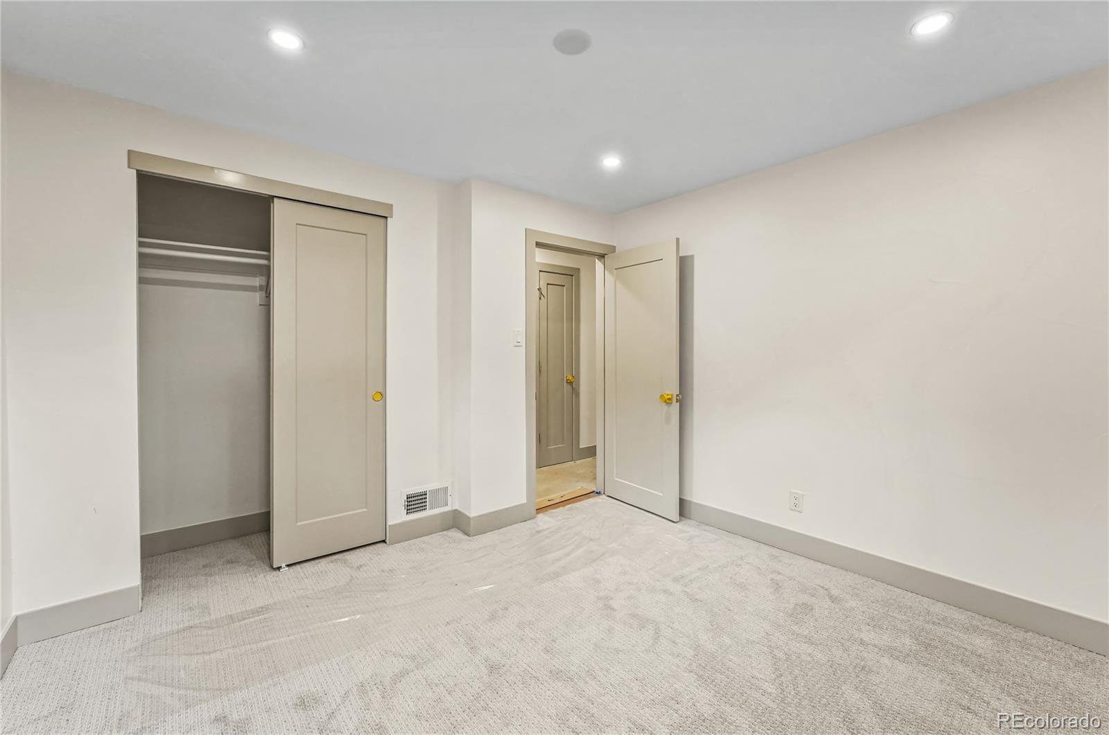 MLS Image #16 for 1656  zenobia street,denver, Colorado
