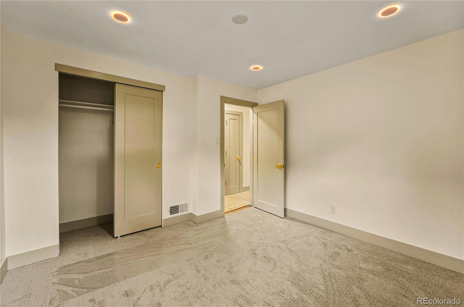 MLS Image #17 for 1656  zenobia street,denver, Colorado