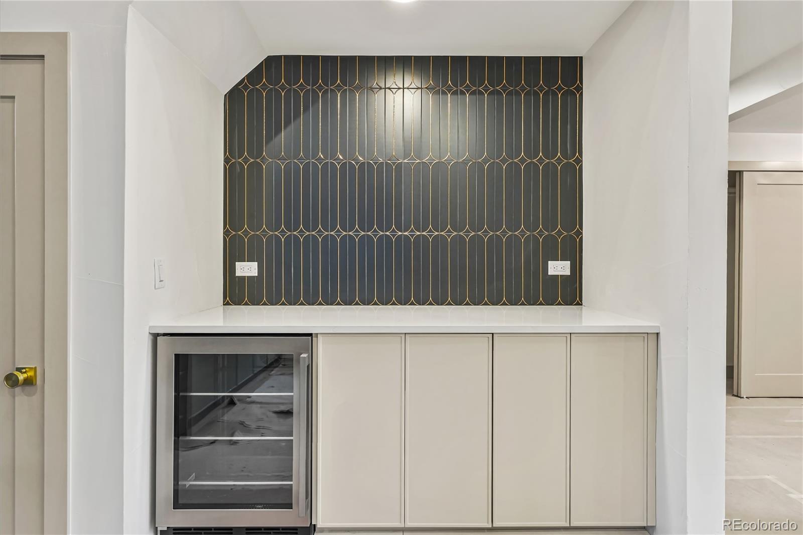 MLS Image #18 for 1656  zenobia street,denver, Colorado