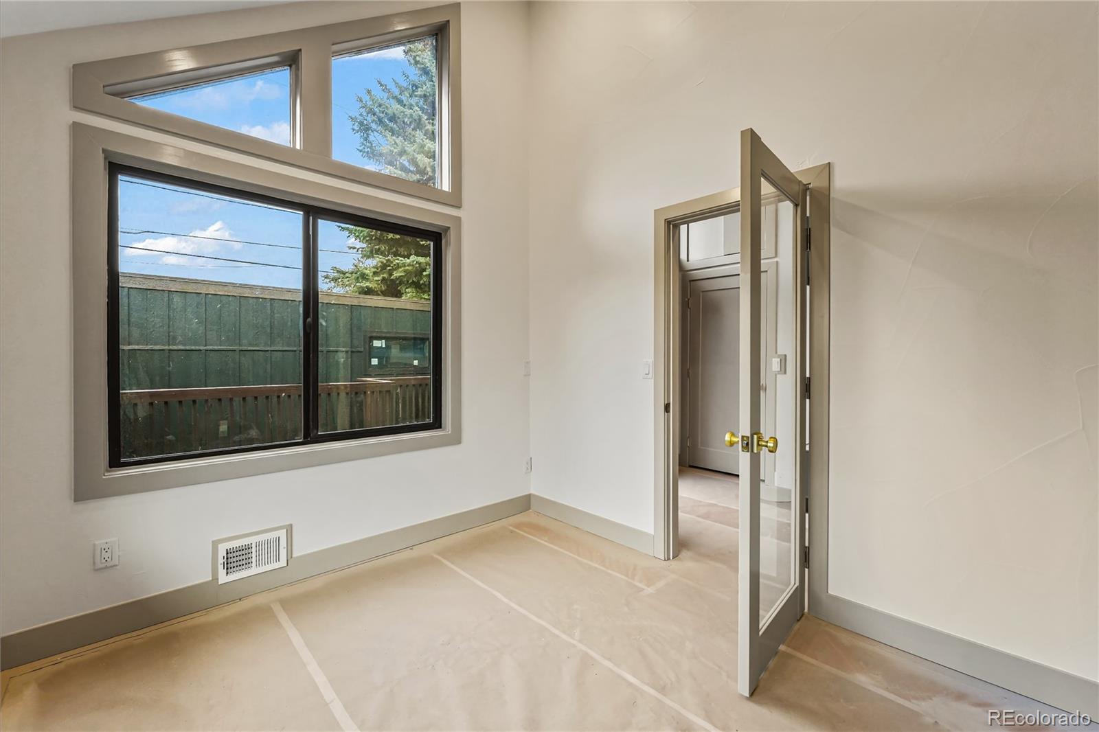 MLS Image #19 for 1656  zenobia street,denver, Colorado