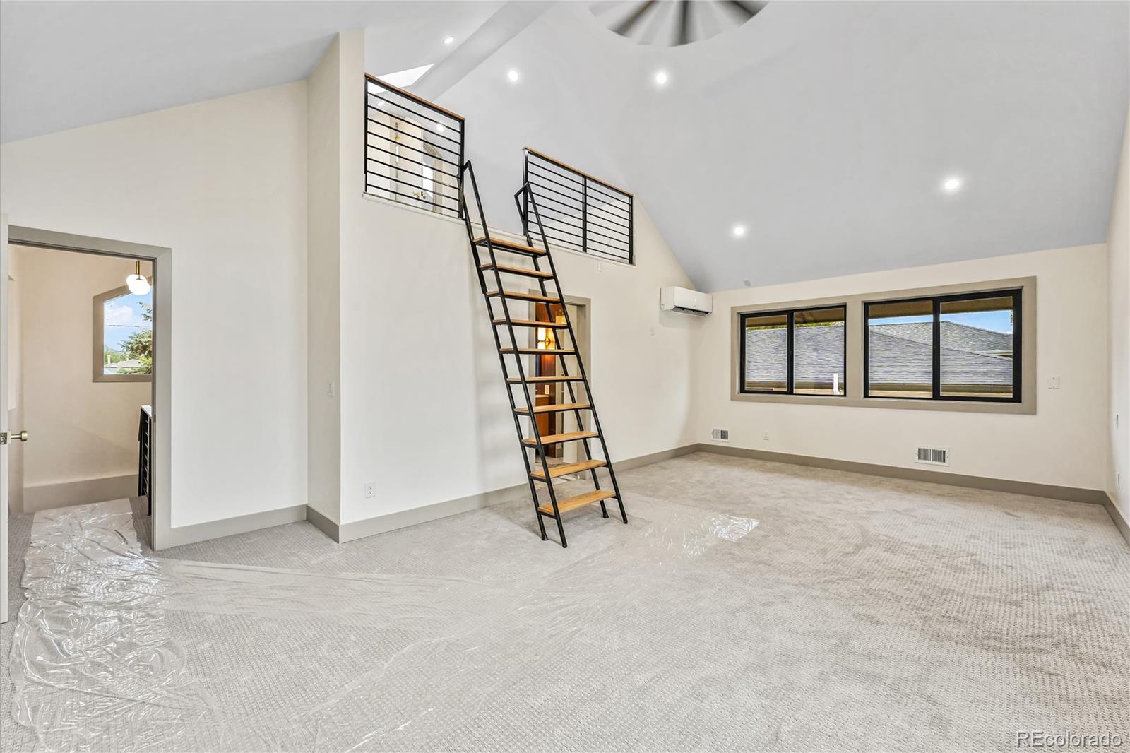 MLS Image #2 for 1656  zenobia street,denver, Colorado