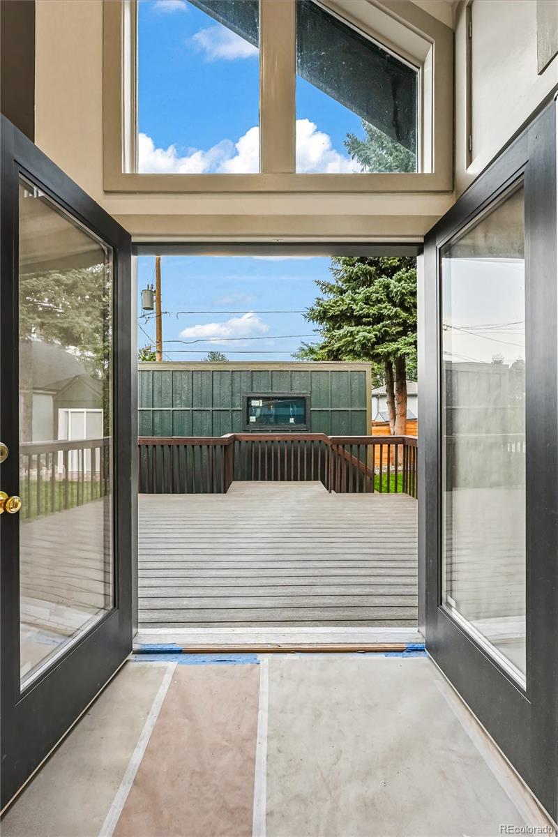 MLS Image #20 for 1656  zenobia street,denver, Colorado