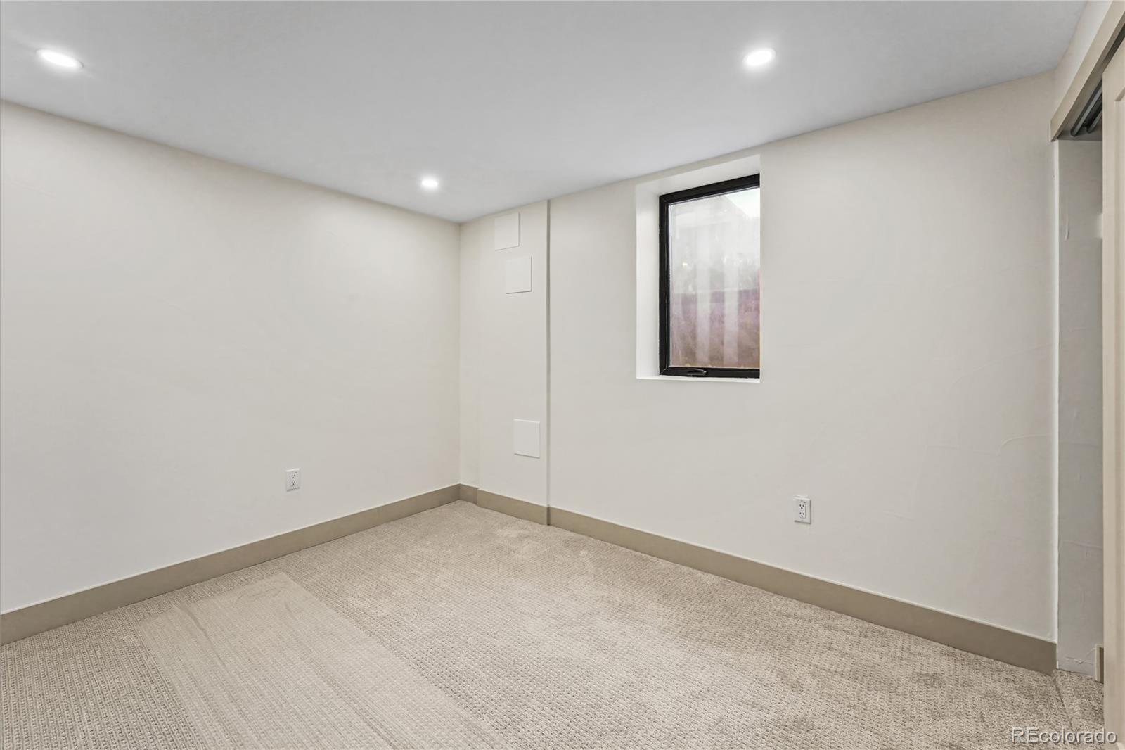 MLS Image #21 for 1656  zenobia street,denver, Colorado