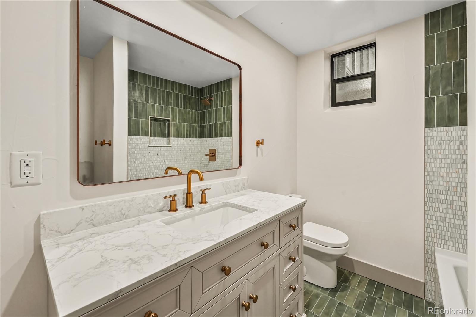 MLS Image #22 for 1656  zenobia street,denver, Colorado