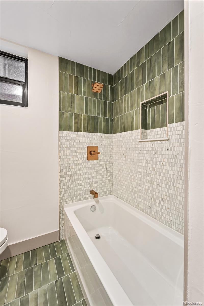 MLS Image #23 for 1656  zenobia street,denver, Colorado