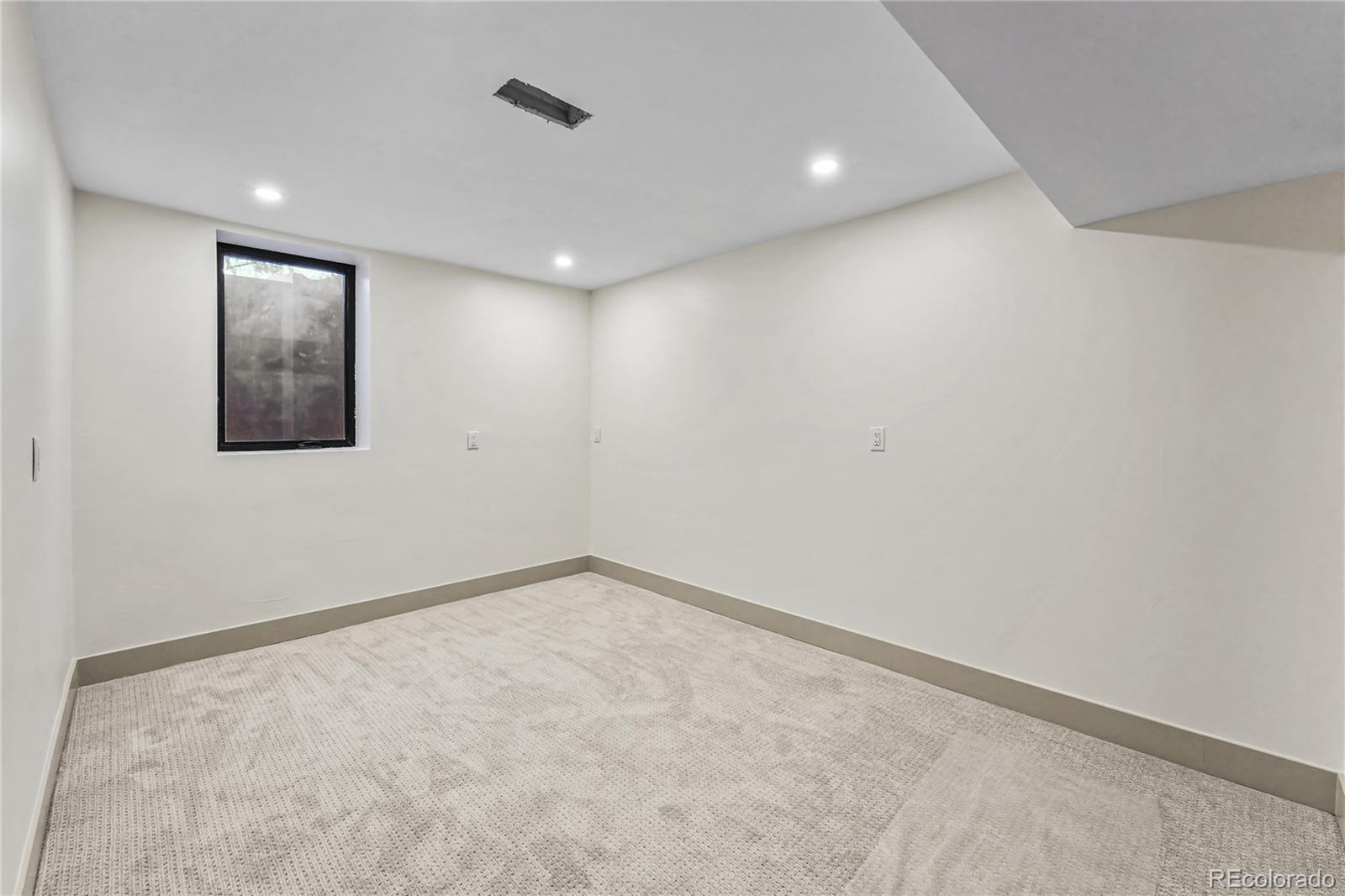 MLS Image #24 for 1656  zenobia street,denver, Colorado