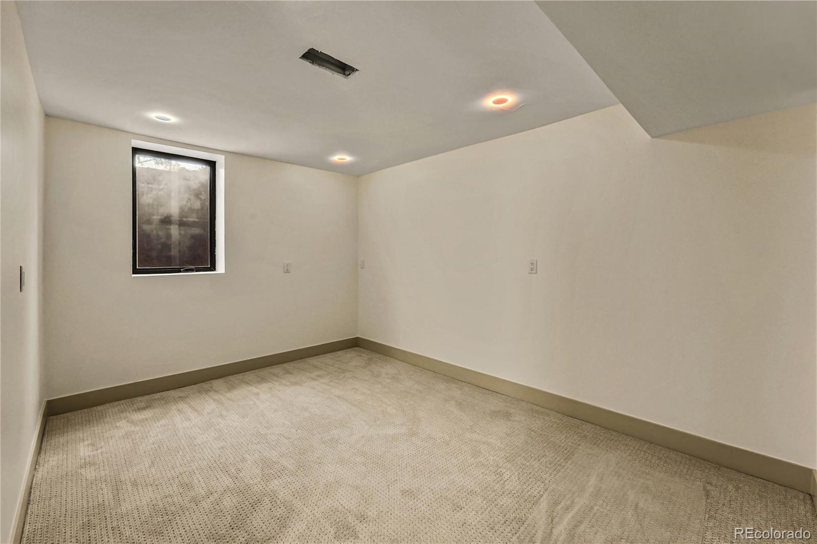 MLS Image #25 for 1656  zenobia street,denver, Colorado