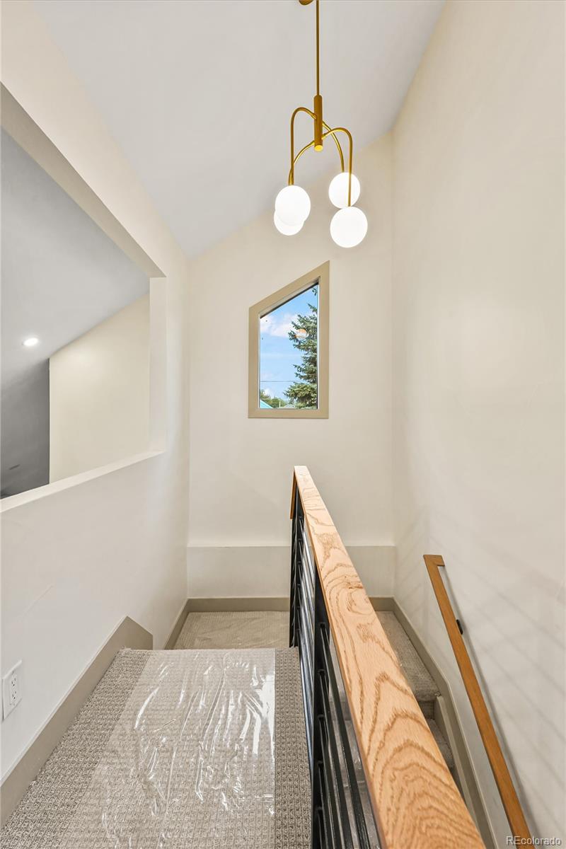 MLS Image #26 for 1656  zenobia street,denver, Colorado