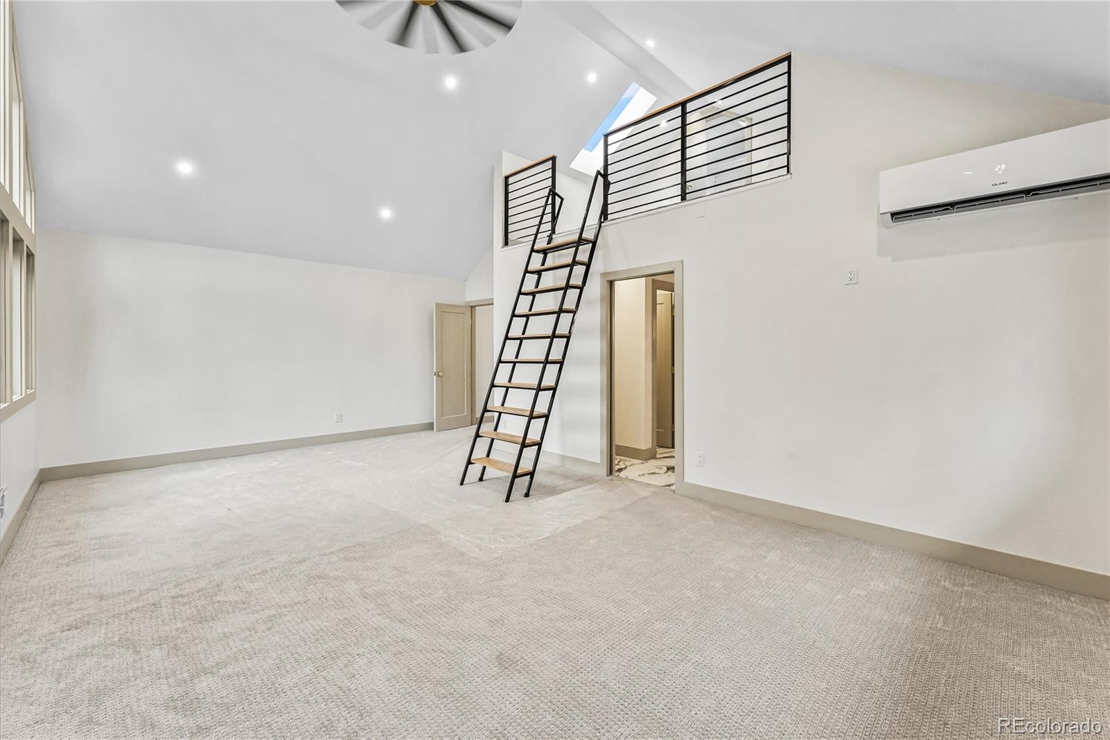 MLS Image #27 for 1656  zenobia street,denver, Colorado