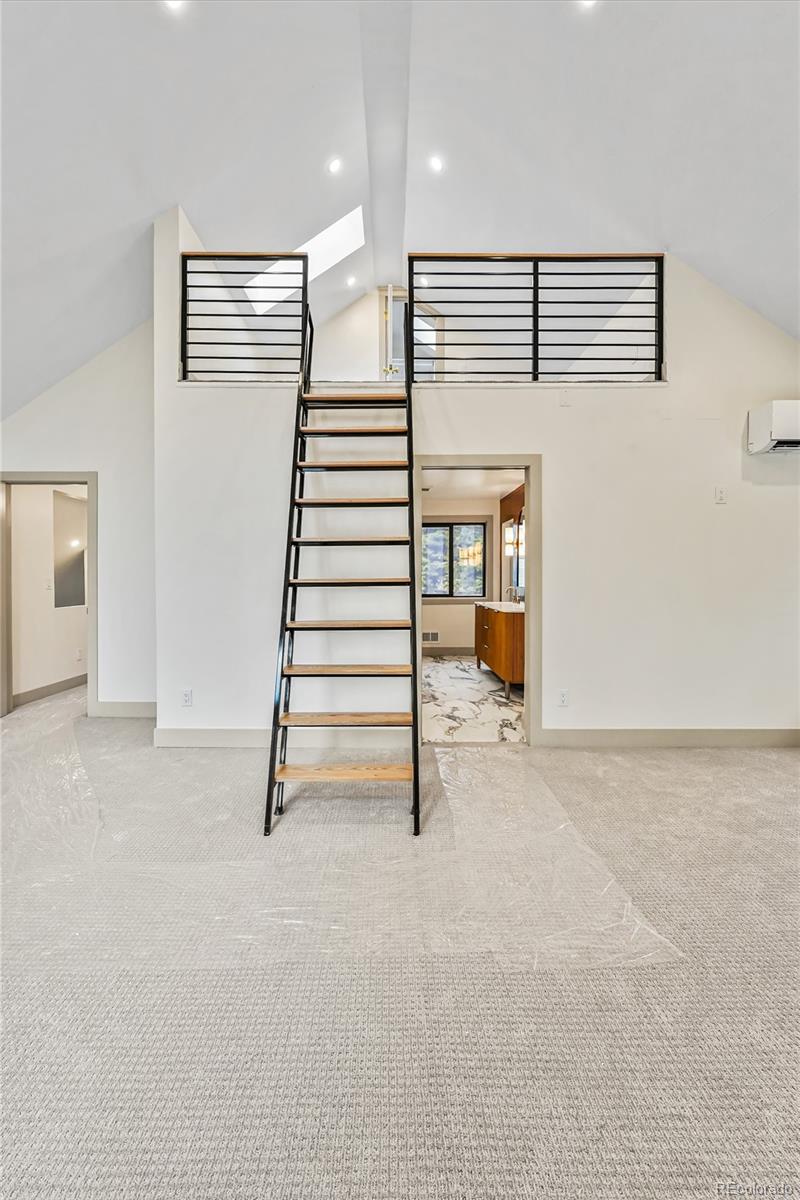 MLS Image #28 for 1656  zenobia street,denver, Colorado