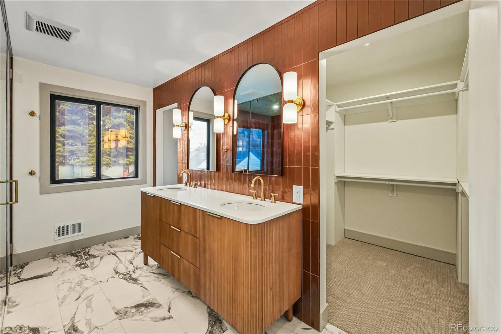 MLS Image #29 for 1656  zenobia street,denver, Colorado
