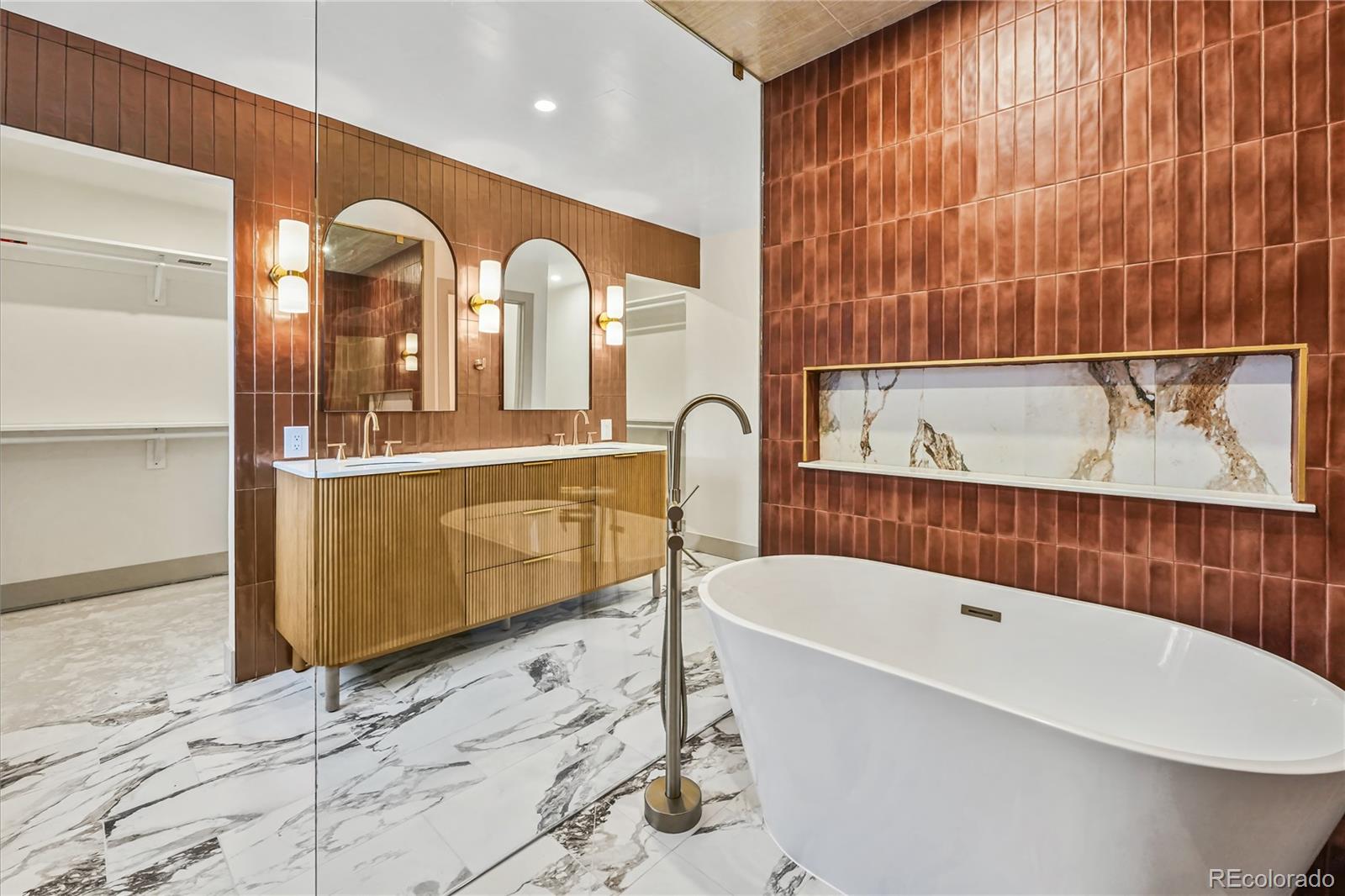 MLS Image #3 for 1656  zenobia street,denver, Colorado