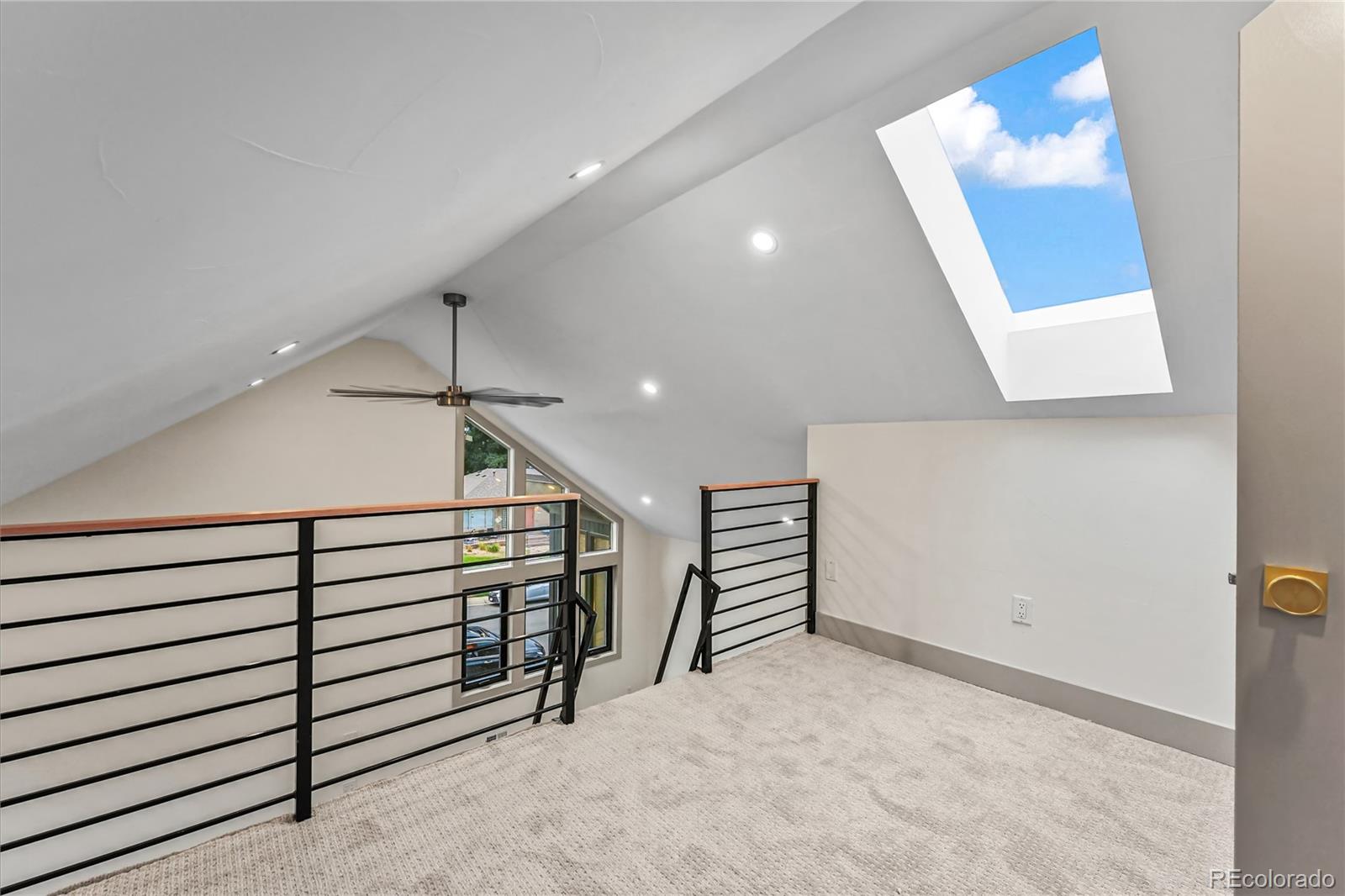 MLS Image #30 for 1656  zenobia street,denver, Colorado