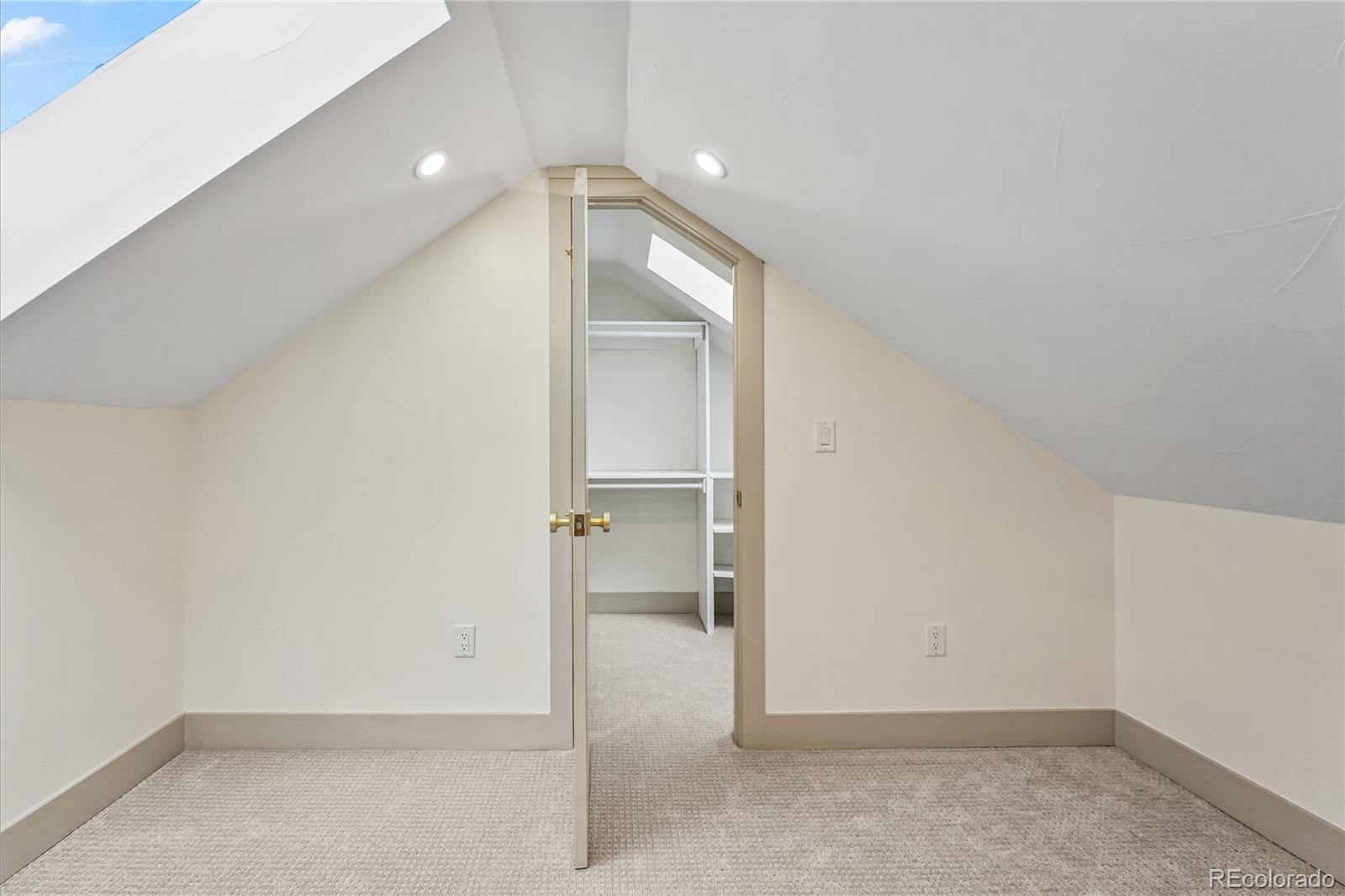 MLS Image #32 for 1656  zenobia street,denver, Colorado
