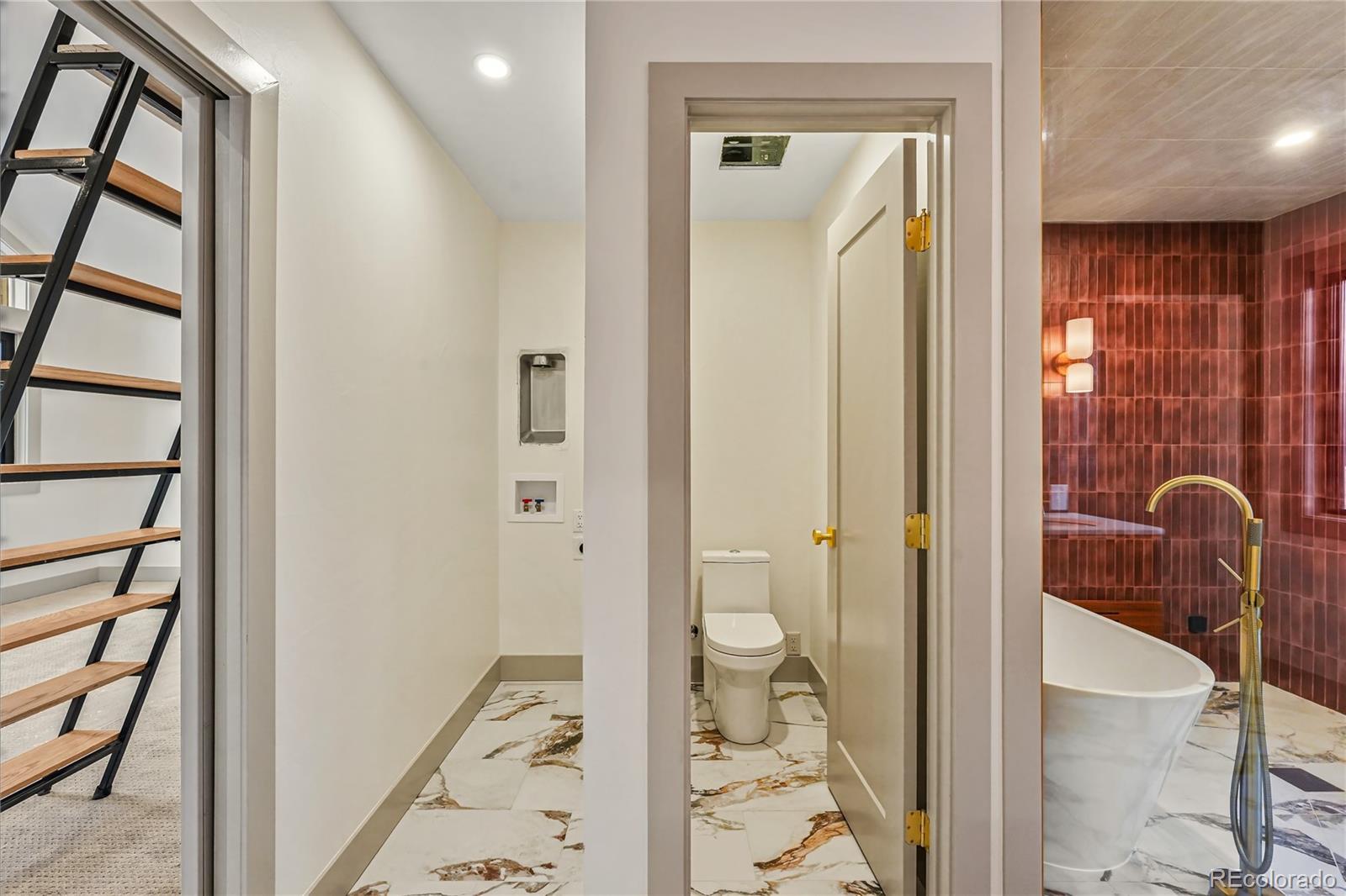 MLS Image #33 for 1656  zenobia street,denver, Colorado