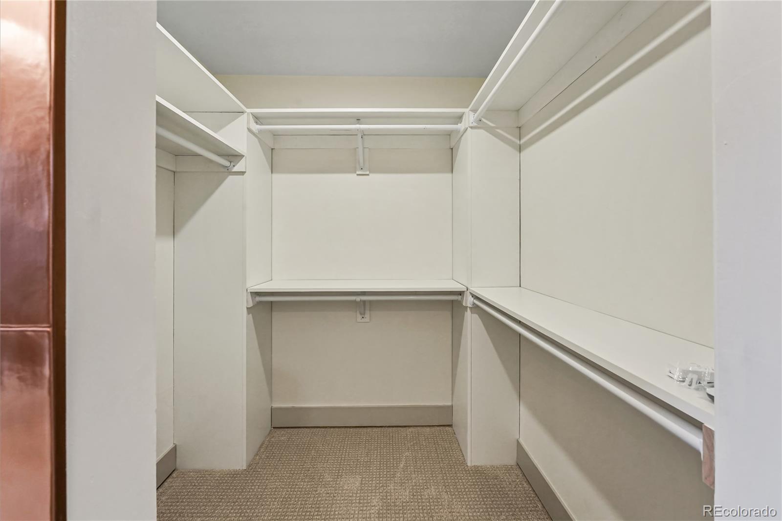 MLS Image #34 for 1656  zenobia street,denver, Colorado