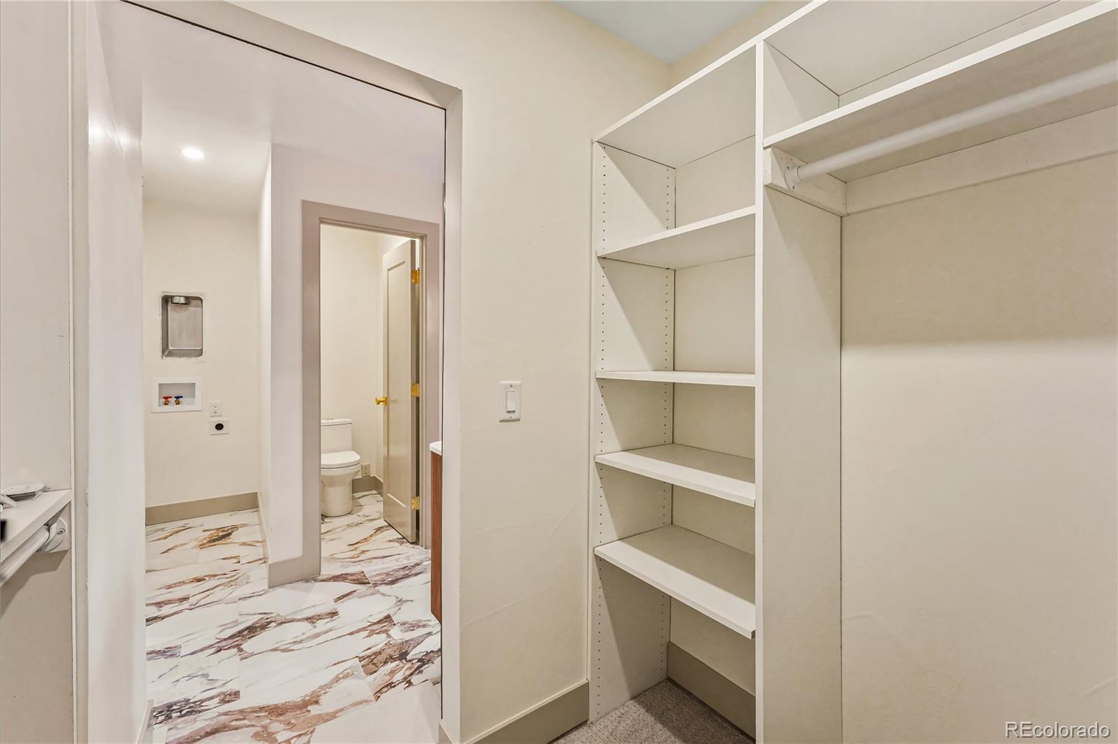 MLS Image #35 for 1656  zenobia street,denver, Colorado