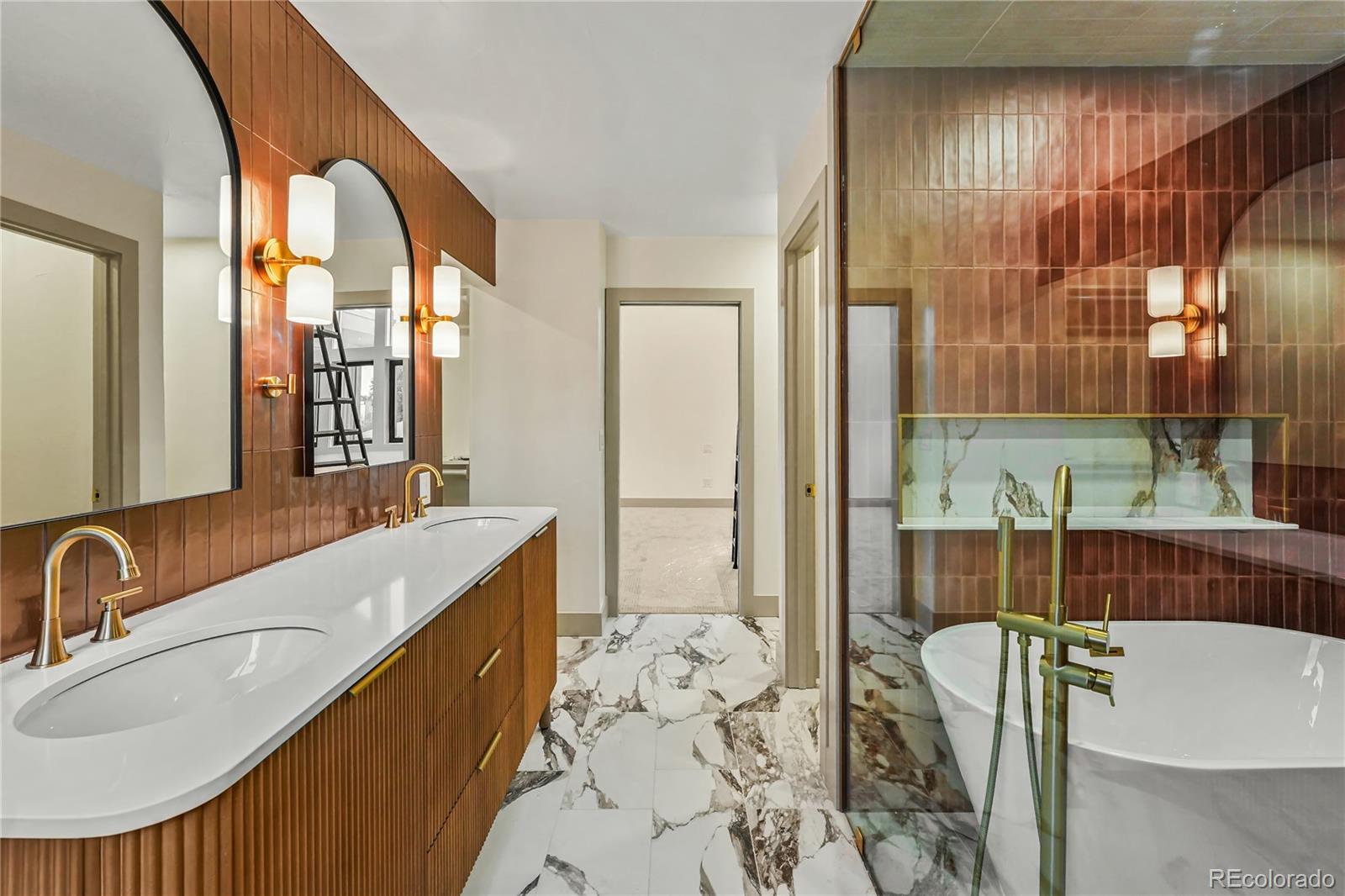 MLS Image #36 for 1656  zenobia street,denver, Colorado