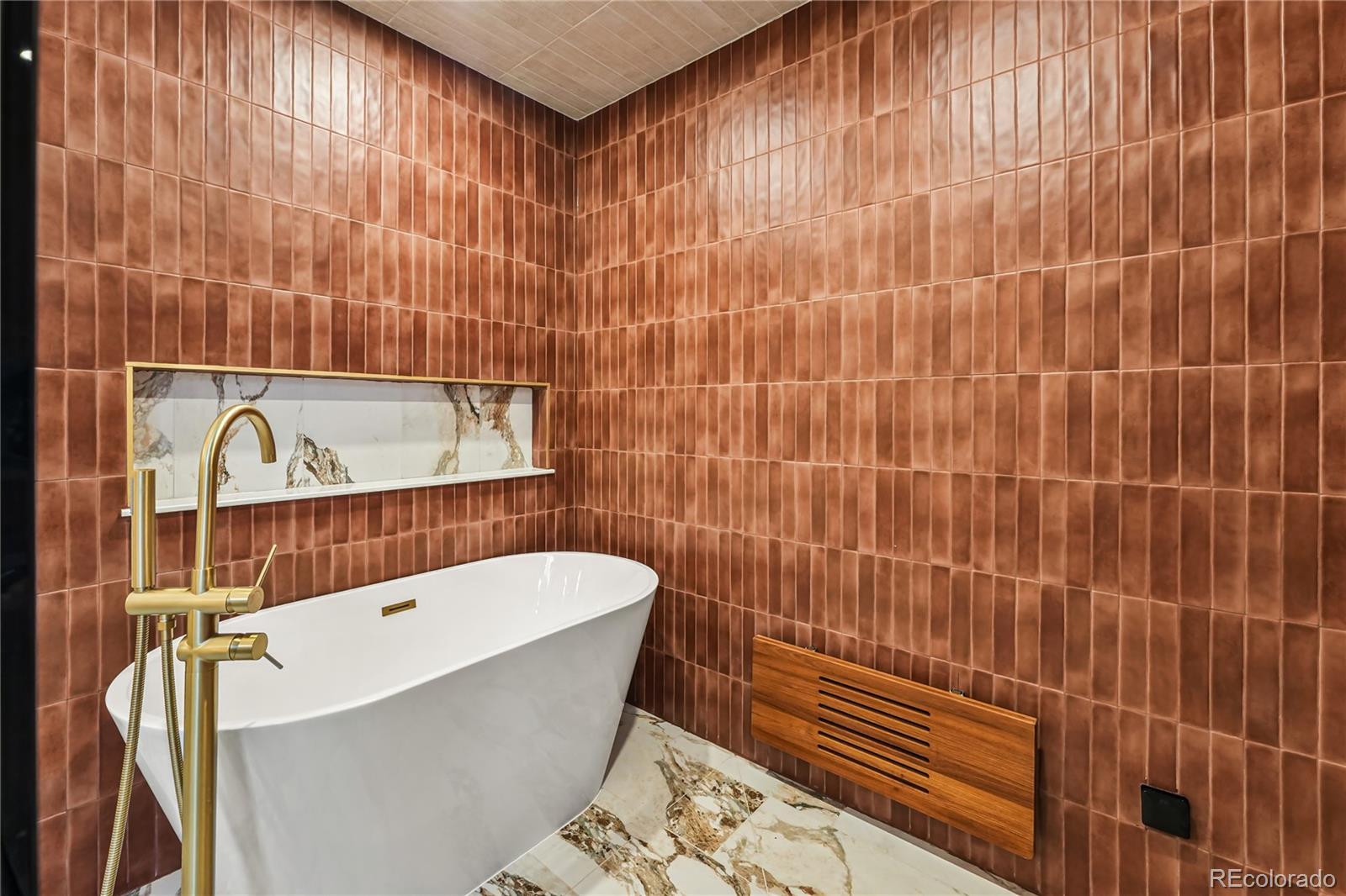 MLS Image #37 for 1656  zenobia street,denver, Colorado