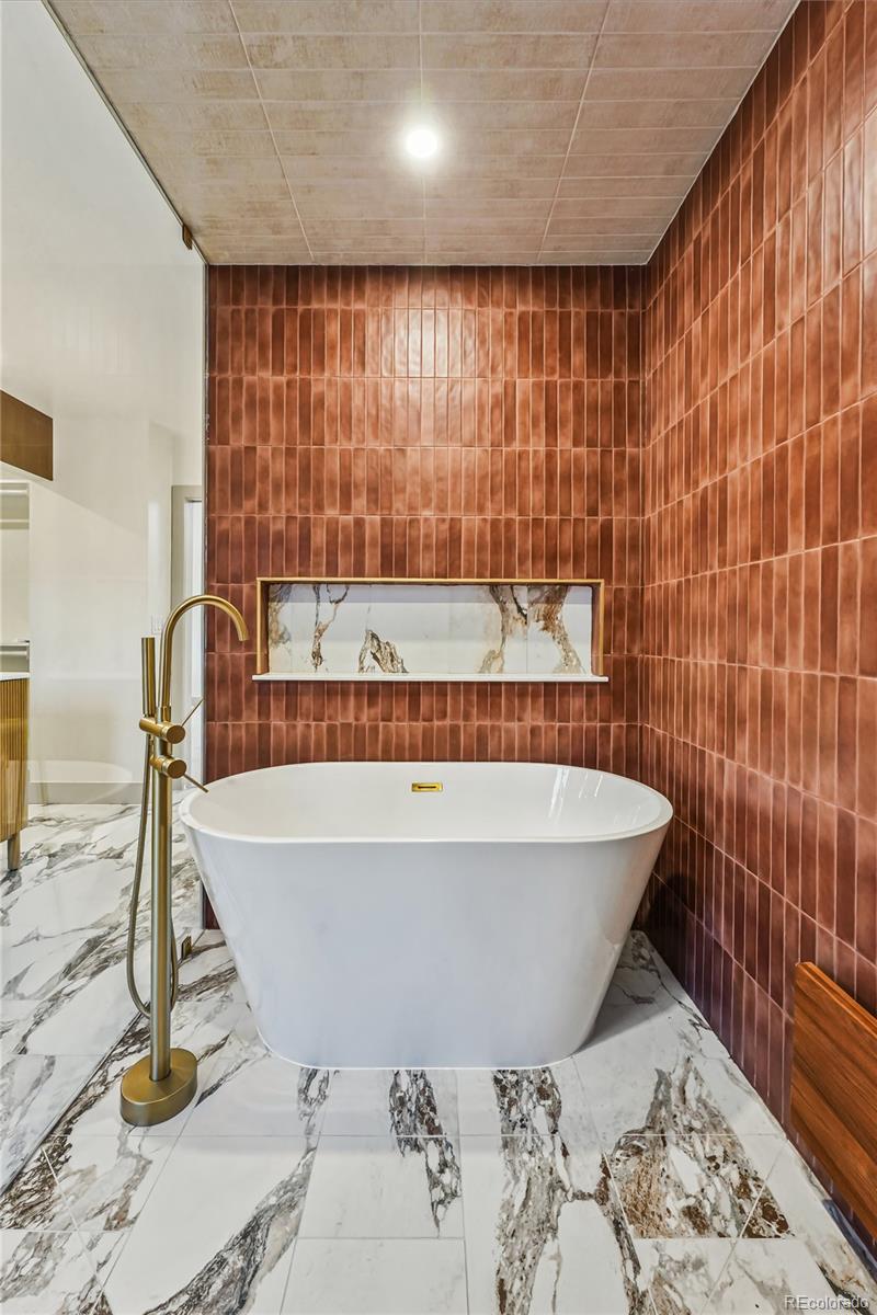 MLS Image #38 for 1656  zenobia street,denver, Colorado