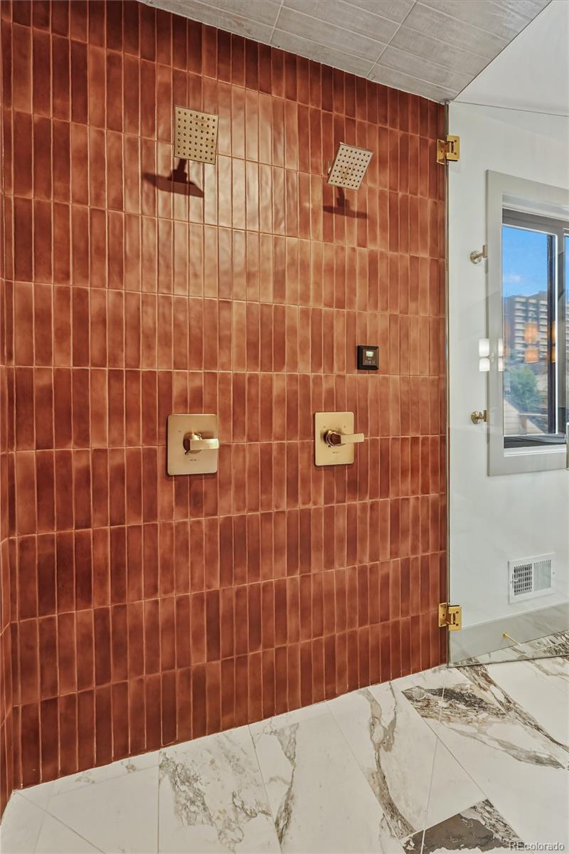 MLS Image #39 for 1656  zenobia street,denver, Colorado