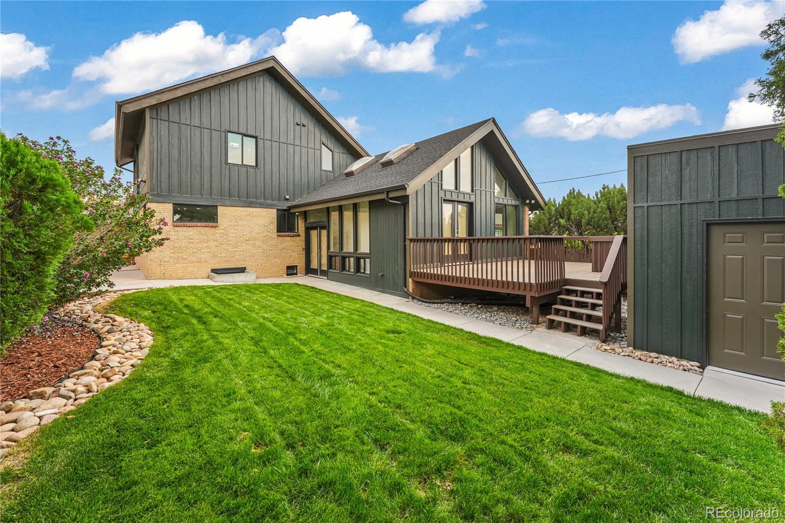 MLS Image #4 for 1656  zenobia street,denver, Colorado