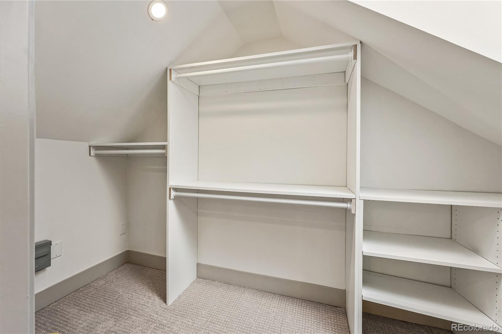 MLS Image #41 for 1656  zenobia street,denver, Colorado