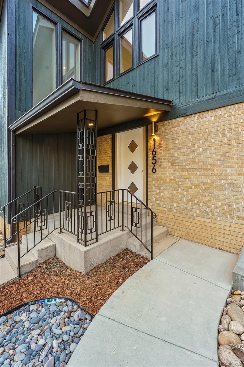 MLS Image #43 for 1656  zenobia street,denver, Colorado