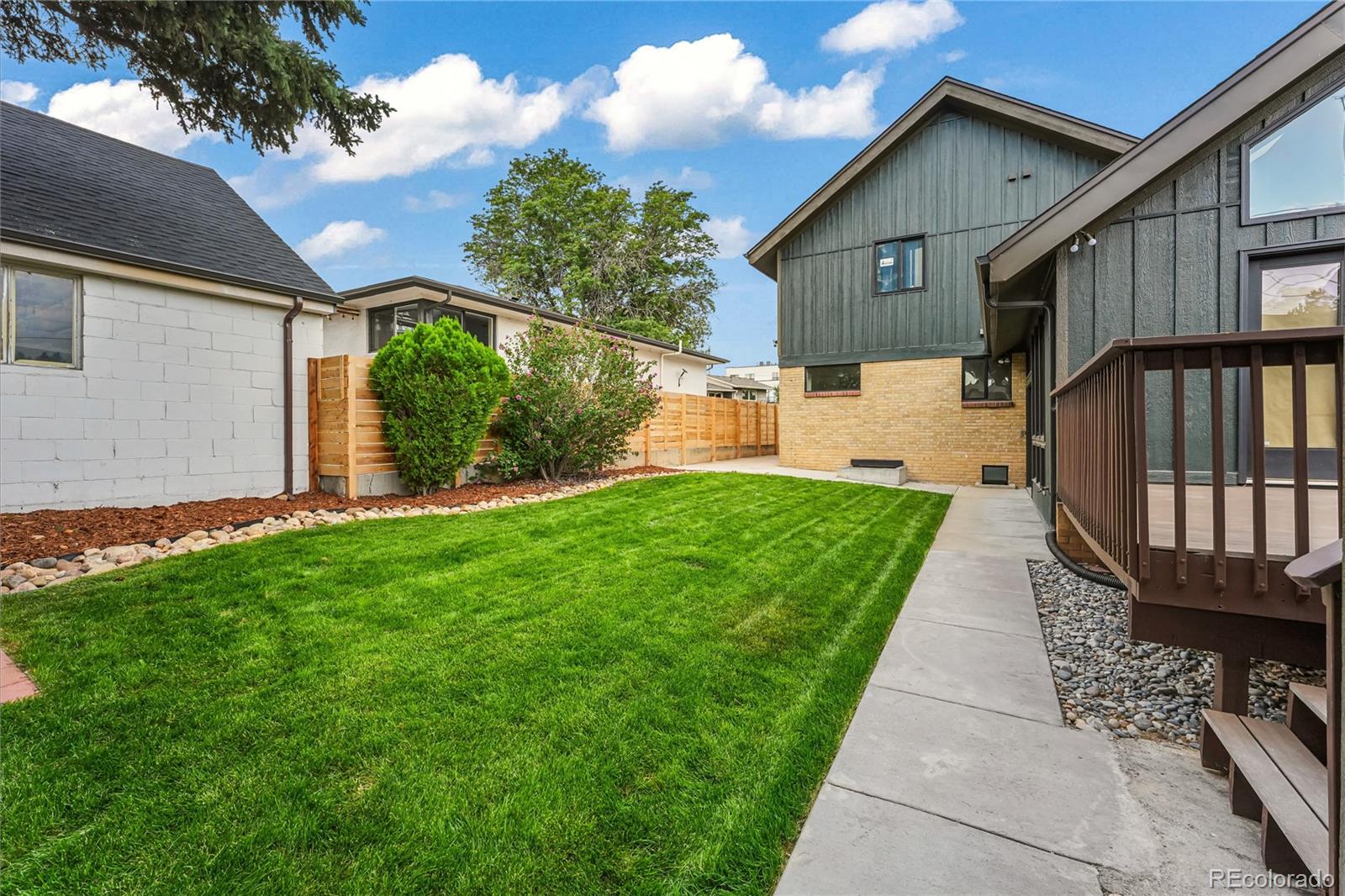 MLS Image #44 for 1656  zenobia street,denver, Colorado