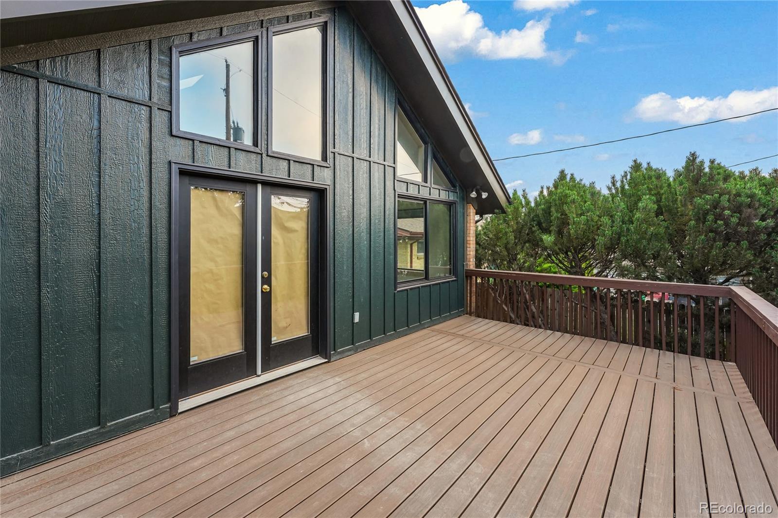 MLS Image #45 for 1656  zenobia street,denver, Colorado