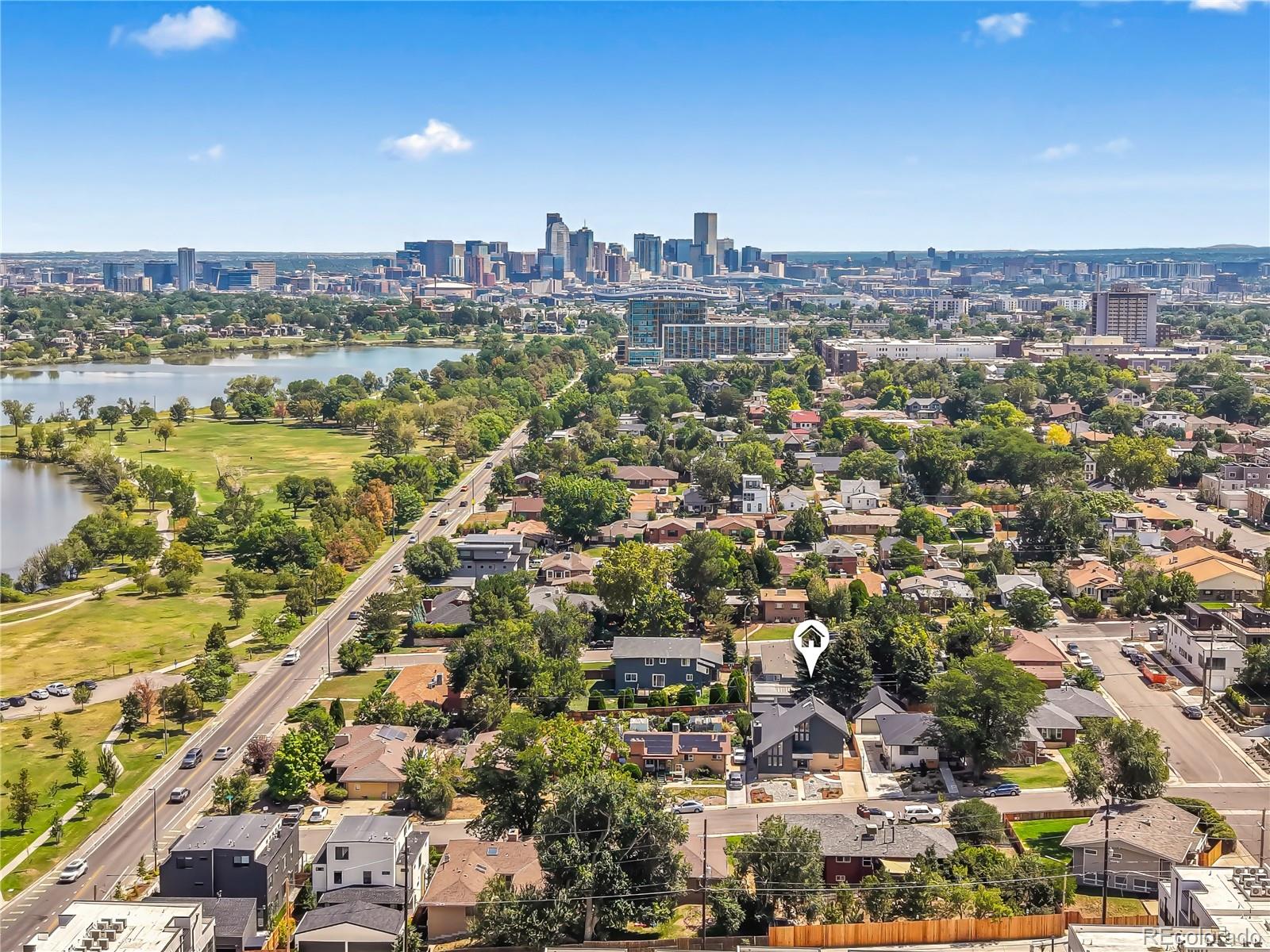 MLS Image #48 for 1656  zenobia street,denver, Colorado