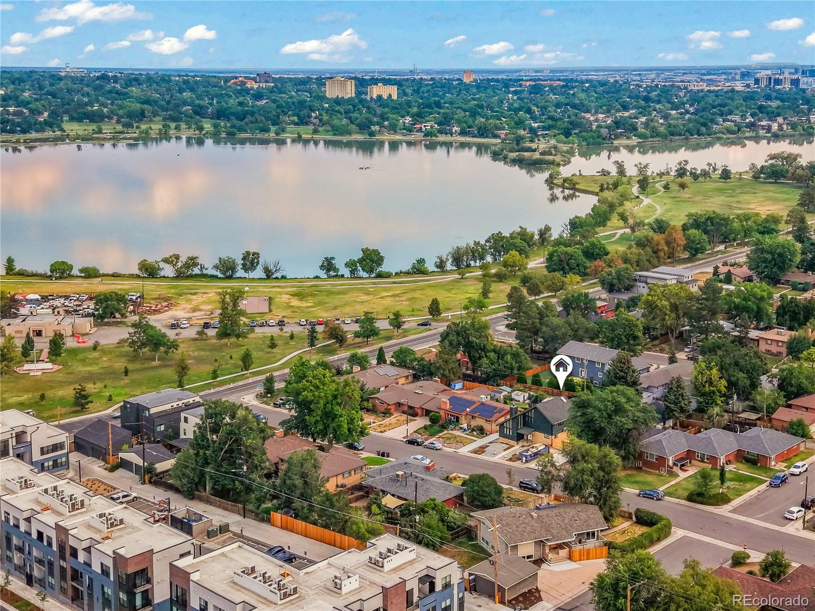 MLS Image #5 for 1656  zenobia street,denver, Colorado