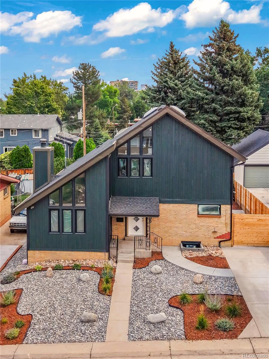 MLS Image #6 for 1656  zenobia street,denver, Colorado